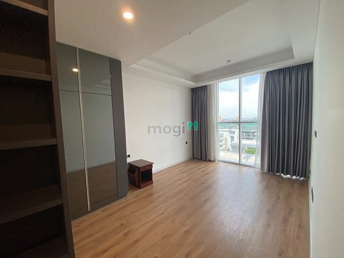 Hình ảnh Cho thuê Trang Chủ MB66.COM / Đăng Ký Tặng 66K Sarina 2pn- KĐT Sala
