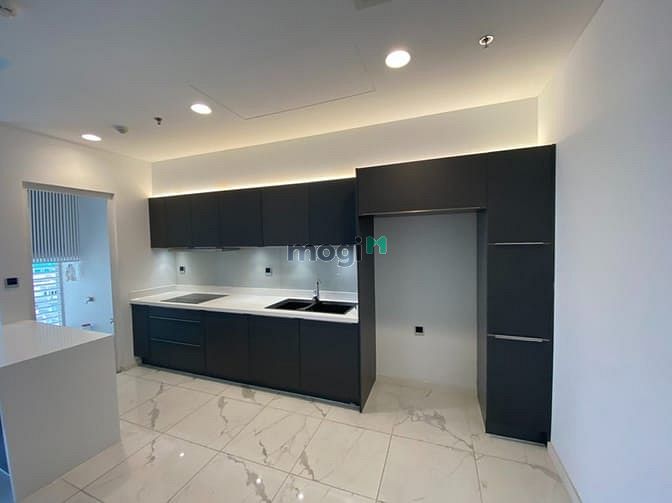 Hình ảnh Cho thuê Trang Chủ MB66.COM / Đăng Ký Tặng 66K Sarina 2pn- KĐT Sala
