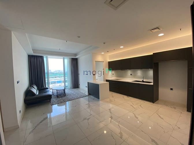 Hình ảnh Cho thuê Trang Chủ MB66.COM / Đăng Ký Tặng 66K Sarina 2pn- KĐT Sala