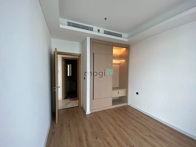 Hình ảnh Cho thuê Trang Chủ MB66.COM / Đăng Ký Tặng 66K Sarina 2pn- KĐT Sala