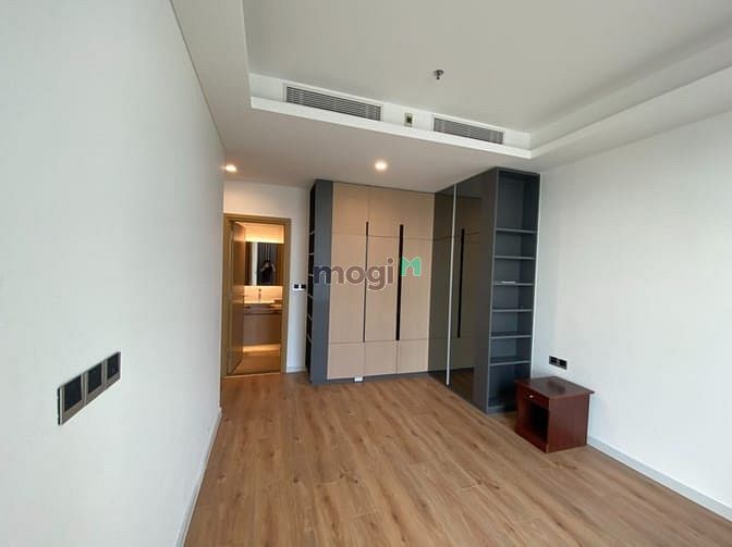 Hình ảnh Cho thuê Trang Chủ MB66.COM / Đăng Ký Tặng 66K Sarina 2pn- KĐT Sala