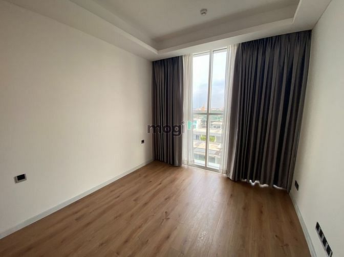 Hình ảnh Cho thuê Trang Chủ MB66.COM / Đăng Ký Tặng 66K Sarina 2pn- KĐT Sala