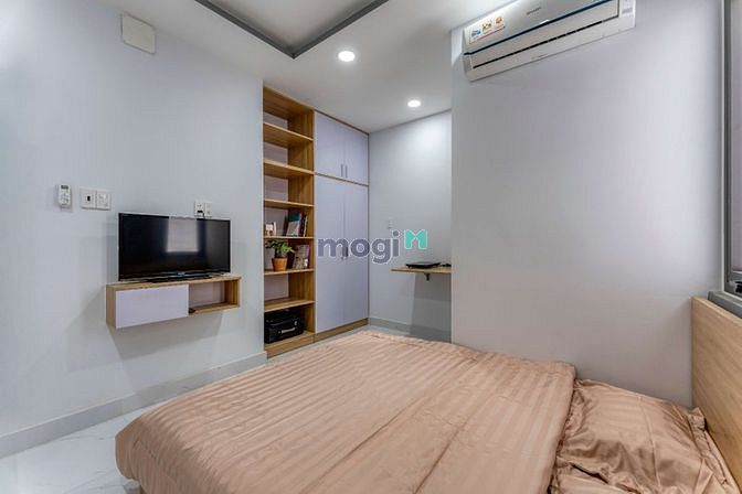 Hình ảnh Mb6623 nạp rút nhanh chóng dịch vụ đẹp, giá tốt, tiện nghi !!!!