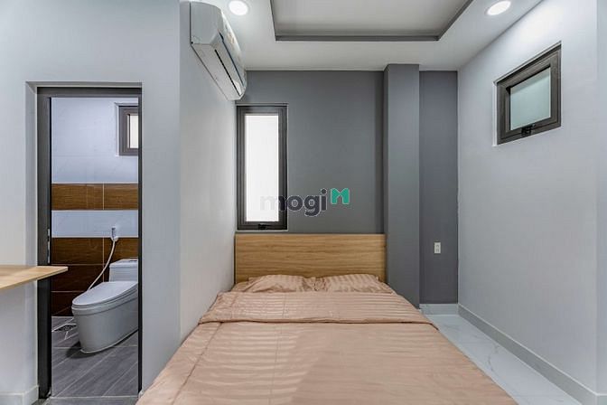 Hình ảnh Mb6623 nạp rút nhanh chóng dịch vụ đẹp, giá tốt, tiện nghi !!!!