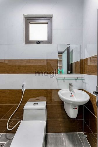 Hình ảnh Mb6623 nạp rút nhanh chóng dịch vụ đẹp, giá tốt, tiện nghi !!!!