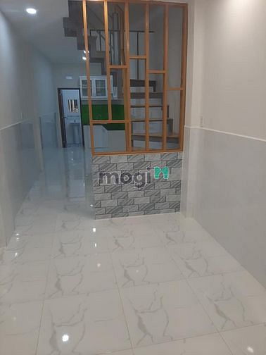 Hình ảnh Bán nhà Bạch Đằng 70m2, 3PN, an ninh, dân trí cao chỉ 3.9 tỷ