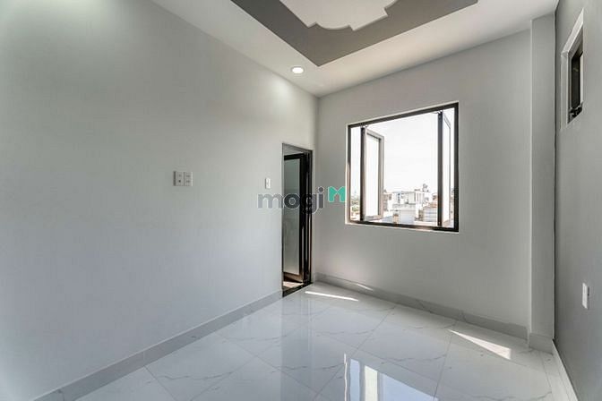 Hình ảnh Mb6623 nạp rút nhanh chóng dịch vụ đẹp, giá tốt, tiện nghi !!!!