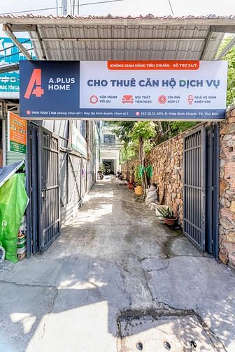 Hình ảnh Mb6623 nạp rút nhanh chóng dịch vụ đẹp, giá tốt, tiện nghi !!!!