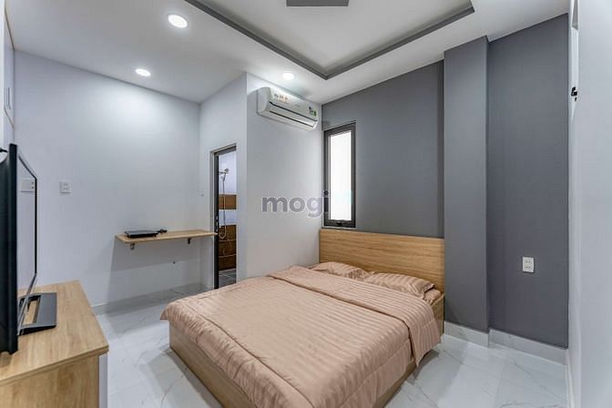 Hình ảnh Mb6623 nạp rút nhanh chóng dịch vụ đẹp, giá tốt, tiện nghi !!!!