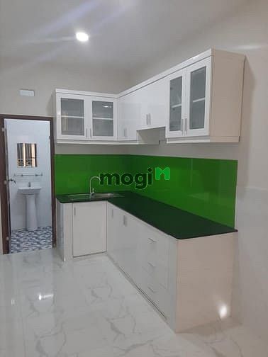 Hình ảnh Bán nhà Bạch Đằng 70m2, 3PN, an ninh, dân trí cao chỉ 3.9 tỷ
