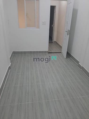 Hình ảnh Bán nhà Bạch Đằng 70m2, 3PN, an ninh, dân trí cao chỉ 3.9 tỷ