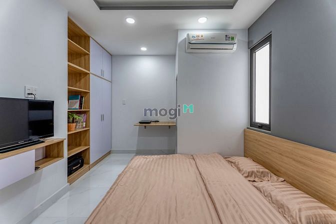 Hình ảnh Mb6623 nạp rút nhanh chóng dịch vụ đẹp, giá tốt, tiện nghi !!!!