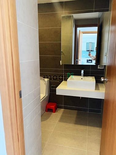 Hình ảnh 2pn - LẦU CAO - Full Nội Thất - 17 TR - Sunrise City