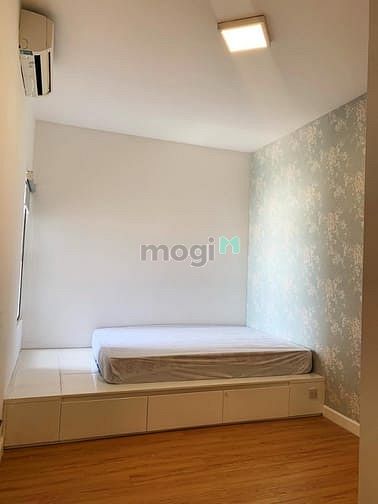 Hình ảnh 2pn - LẦU CAO - Full Nội Thất - 17 TR - Sunrise City