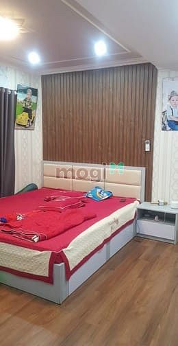 Hình ảnh The Splendol 82m2 2phòng ngủ full nt