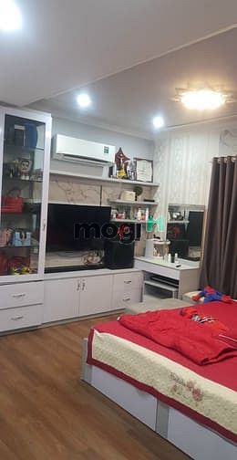 Hình ảnh The Splendol 82m2 2phòng ngủ full nt