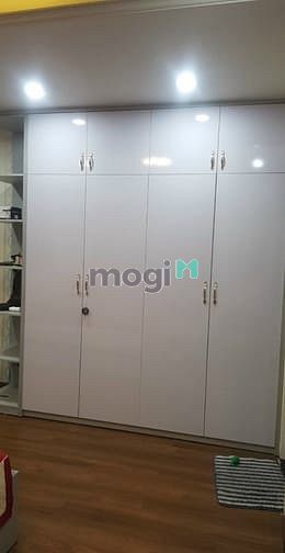 Hình ảnh The Splendol 82m2 2phòng ngủ full nt