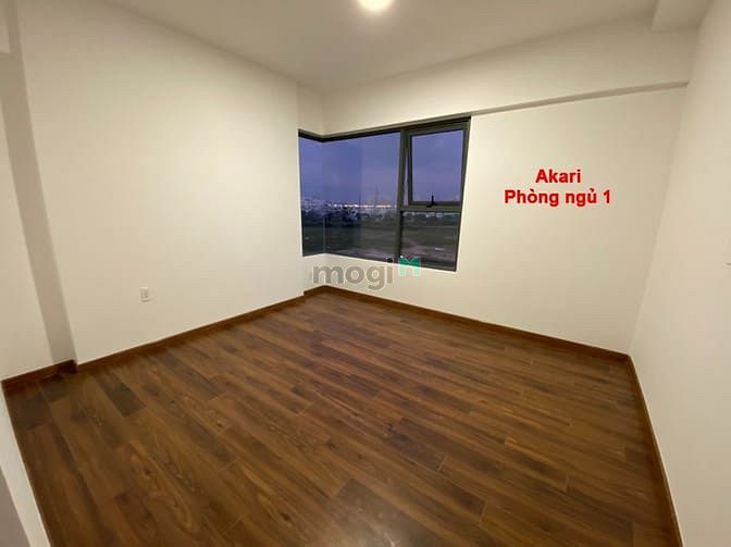 Hình ảnh Chính Chủ CHO THUÊ Căn Hộ AKARI 2PN - 79m2, 9TR/THÁNG