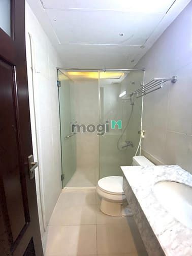 Hình ảnh BÓC TEM Phòng Mới Xây FUll Nội Thất – CỐNG QUỲNH Quận 1