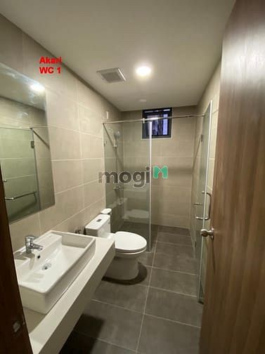 Hình ảnh Chính Chủ CHO THUÊ Căn Hộ AKARI 2PN - 79m2, 9TR/THÁNG