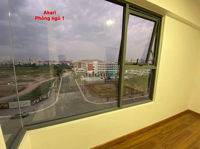 Hình ảnh Chính Chủ CHO THUÊ Căn Hộ AKARI 2PN - 79m2, 9TR/THÁNG