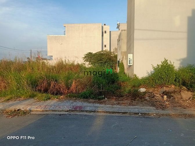 Hình ảnh Hàng Mới , Đất Quận 9 Chính Chủ Cần Bán 86,9m2 . Khu Long Trường