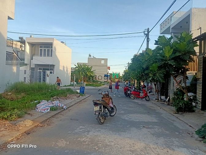 Hình ảnh Hàng Mới , Đất Quận 9 Chính Chủ Cần Bán 86,9m2 . Khu Long Trường