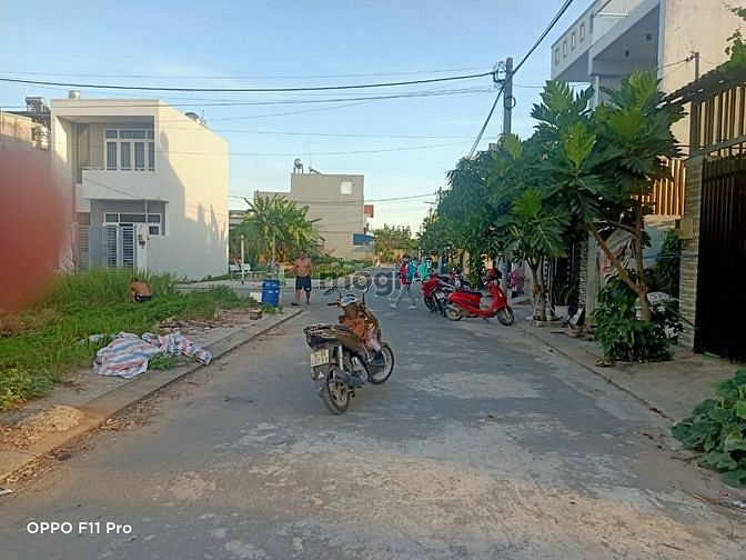 Hình ảnh Hàng Mới , Đất Quận 9 Chính Chủ Cần Bán 86,9m2 . Khu Long Trường