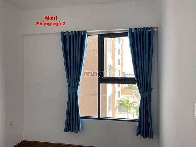 Hình ảnh Chính Chủ CHO THUÊ Căn Hộ AKARI 2PN - 79m2, 9TR/THÁNG