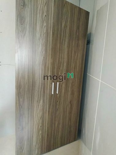 Hình ảnh Mb6623 nạp rút nhanh chóng 2PN đủ nội thất quận Tân Bình ngay khu bàu  cát