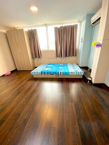 Hình ảnh Mb6623 nạp rút nhanh chóng 2PN đủ nội thất quận Tân Bình ngay khu bàu  cát