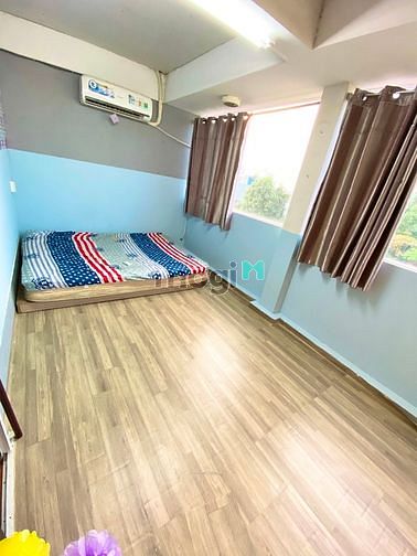 Hình ảnh Mb6623 nạp rút nhanh chóng 2PN đủ nội thất quận Tân Bình ngay khu bàu  cát