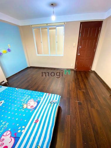 Hình ảnh Mb6623 nạp rút nhanh chóng 2PN đủ nội thất quận Tân Bình ngay khu bàu  cát