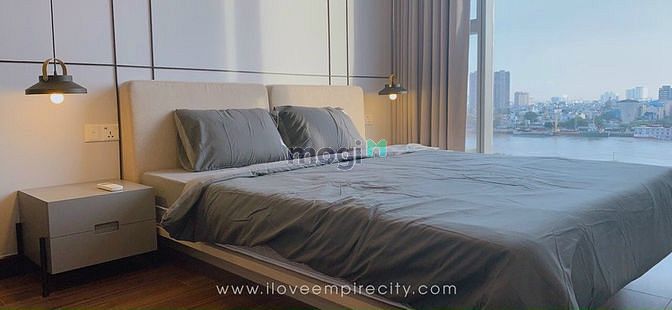 Hình ảnh Cho thuê Trang Chủ MB66.COM / Đăng Ký Tặng 66K Sunrise CityView giá rẻ Lh :