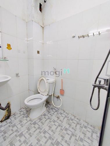 Hình ảnh 🍀Gác Lửng Xinh Xinh – NƠ TRANG LONG Bình Thạnh, Gần Chợ Bà Chiểu
