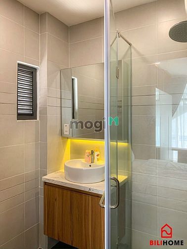 Hình ảnh Căn Hộ Mini Mới 100% Siêu Đẹp Ngay Cầu Sài Gòn