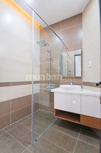 Hình ảnh Bán nhà mặt tiền Số 92 Lê Văn Thịnh P.Bình Trưng Tây