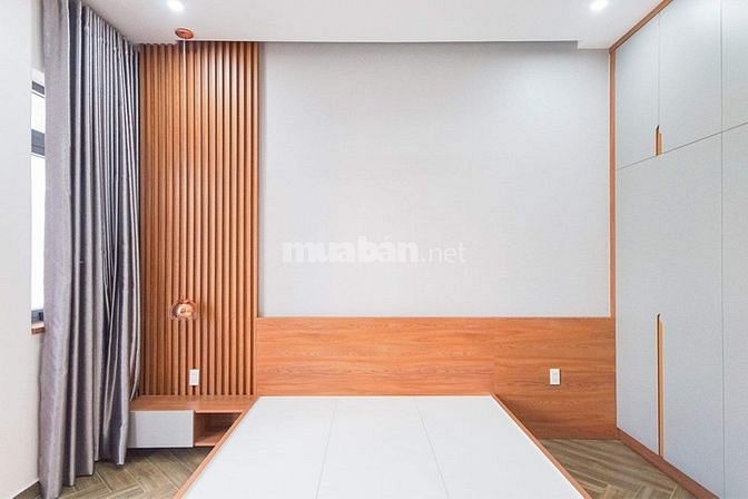 Hình ảnh Bán nhà mặt tiền Số 92 Lê Văn Thịnh P.Bình Trưng Tây