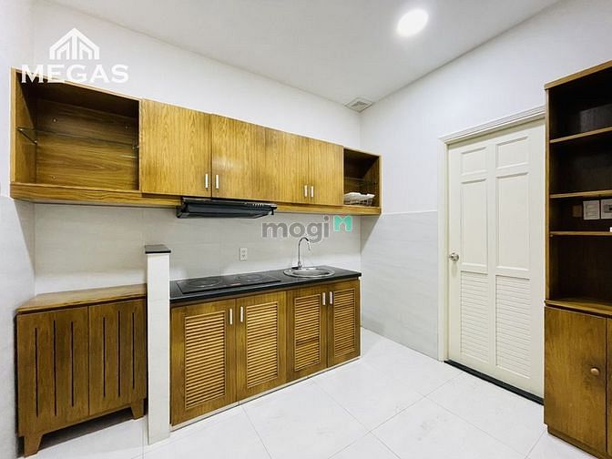 Hình ảnh CHDV giá rẻ tại Bạch Đằng, Quận Tân Bình💥💥