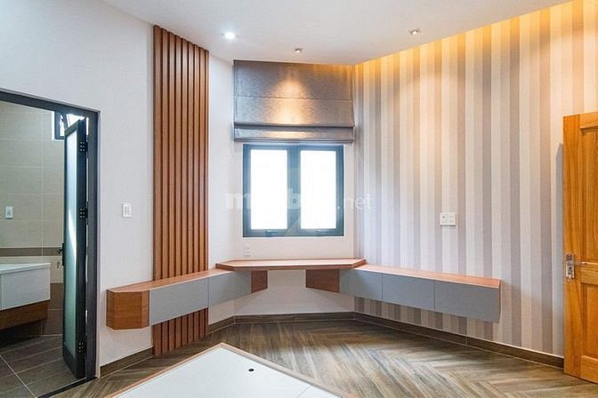 Hình ảnh Bán nhà mặt tiền Số 92 Lê Văn Thịnh P.Bình Trưng Tây