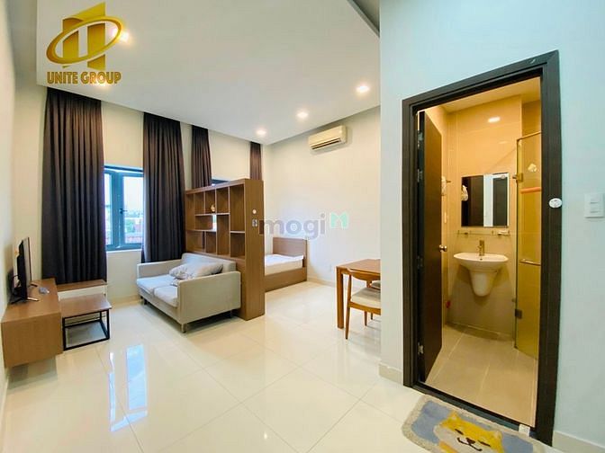 Hình ảnh KDC Nam Long - Q7 - gần ĐH TĐT , ĐH RMIT , ĐH MKT , cầu Tân Thuận ,