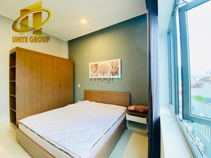 Hình ảnh KDC Nam Long - Q7 - gần ĐH TĐT , ĐH RMIT , ĐH MKT , cầu Tân Thuận ,