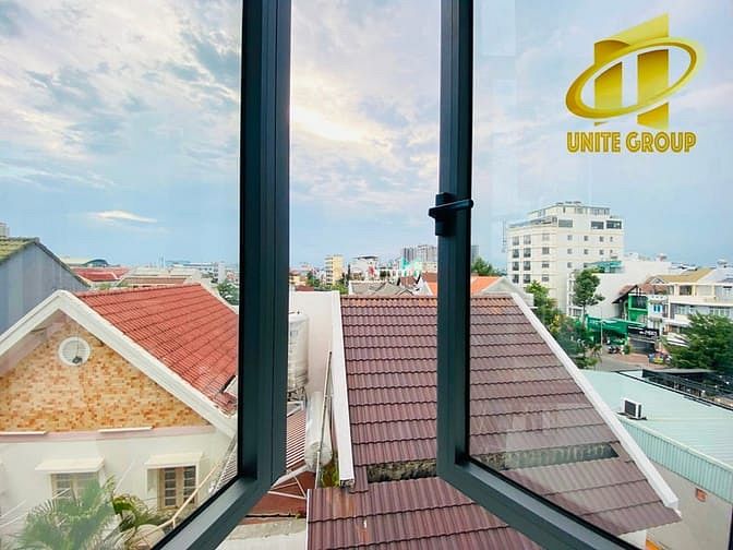 Hình ảnh KDC Nam Long - Q7 - gần ĐH TĐT , ĐH RMIT , ĐH MKT , cầu Tân Thuận ,