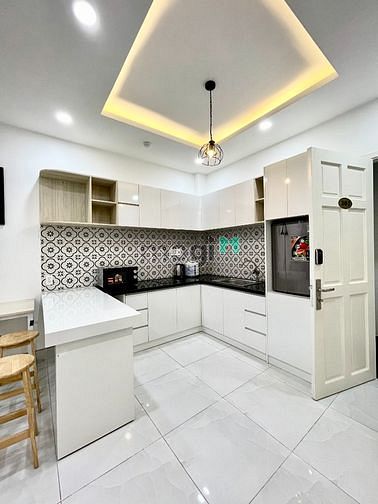 Hình ảnh 🏠 Mb6623 nạp rút nhanh chóng SÂN BAY - Lam Sơn, Tân Bình - [GIẢM SỐC] X-MAS