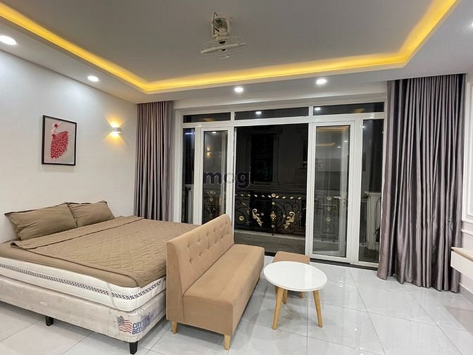 Hình ảnh 🏠 Mb6623 nạp rút nhanh chóng SÂN BAY - Lam Sơn, Tân Bình - [GIẢM SỐC] X-MAS