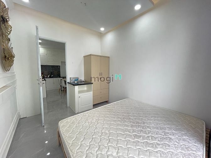 Hình ảnh 🏠 Mb6623 nạp rút nhanh chóng SÂN BAY - Lam Sơn, Tân Bình - [GIẢM SỐC] X-MAS