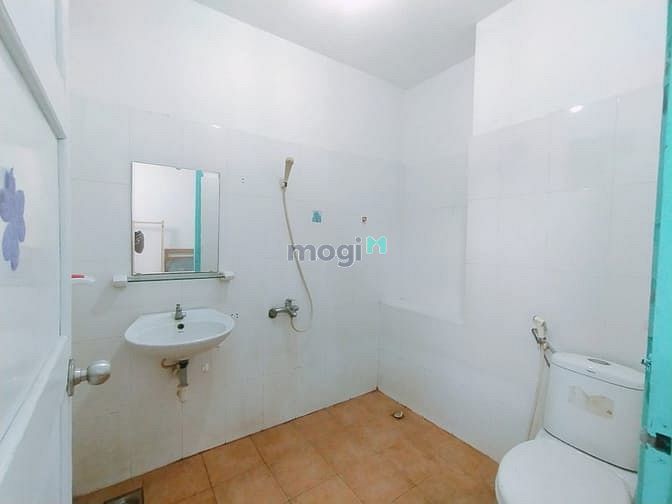 Hình ảnh Căn Hộ (VIP) Studio , QUANG TRUNG 5' Đi BV Gò Vấp - Giá Bình Dân