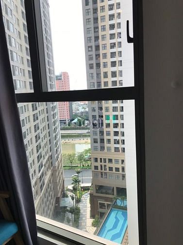 Hình ảnh Cho thuê Trang Chủ MB66.COM / Đăng Ký Tặng 66K 1pn tại chung cư cao cấp Saigon Royal full nội thất