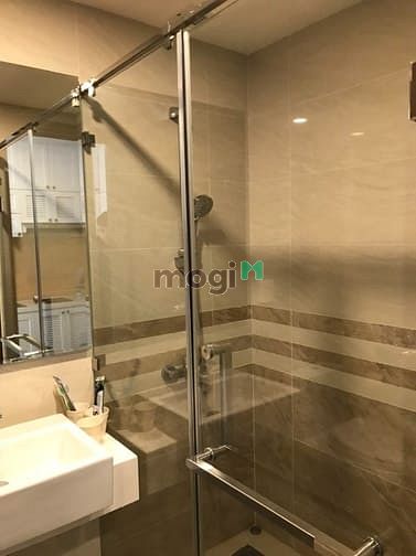 Hình ảnh Cho thuê Trang Chủ MB66.COM / Đăng Ký Tặng 66K 1pn tại chung cư cao cấp Saigon Royal full nội thất