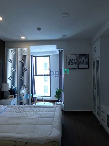Hình ảnh Cho thuê Trang Chủ MB66.COM / Đăng Ký Tặng 66K 1pn tại chung cư cao cấp Saigon Royal full nội thất